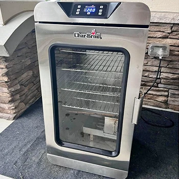 https://carnivorestyle.com/wp-content/uploads/2022/08/CharBroil-Deluxe-Digital-Electric-Smoker-Model-17202004-1.webp