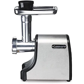 Cuisinart MG-100 Electric Meat Grinder