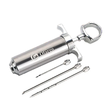 Ofargo Meat Injector