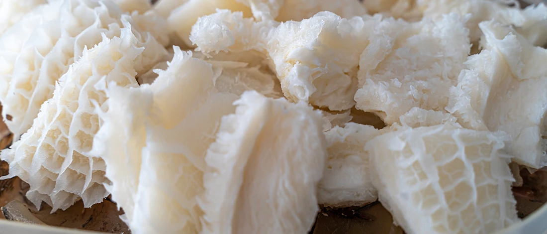 what-is-tripe-different-types-how-to-cook-it-properly