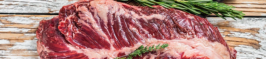 HOW IS KOSHER MEAT DIFFERENT FROM OTHER MEAT.webp