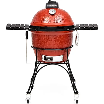 Kamado Joe KJ23RH Classic Joe I