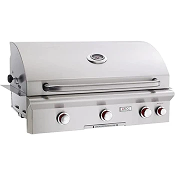 AOG American Outdoor Grill T-Series