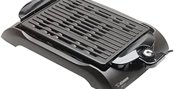 Best Korean BBQ Grills (2025) Guaranteed Tested Quality