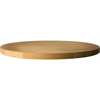 Architec Concave Carving Board