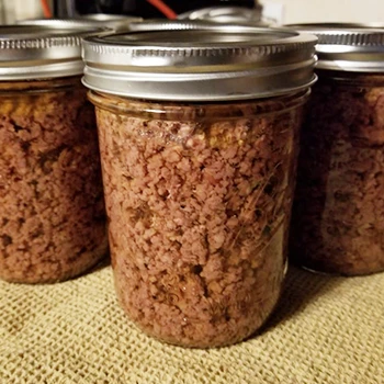 How Long Is Taco Meat Good For? (3 Best Ways to Store It)