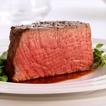 What Is the Red Juice in Steak? (Is It Actually Blood?)