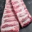 Millions of Pounds of Pork Jerky Recalled Over Metal Contamination