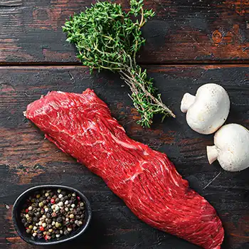 What Is a Bottom Sirloin Steak? (4 Ways to Serve & Store)