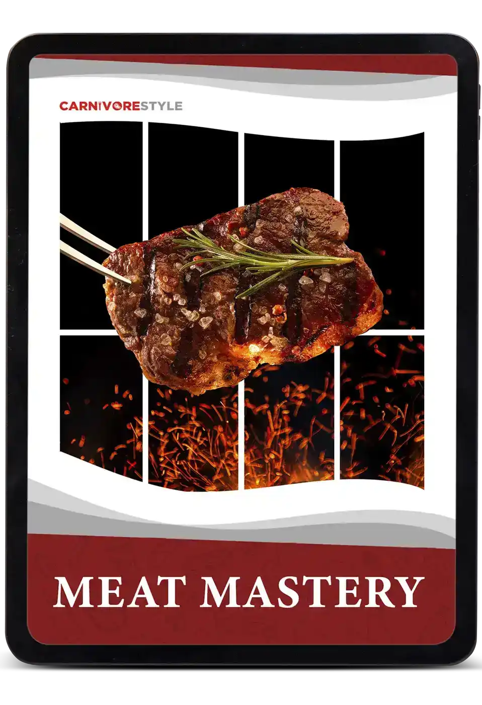 Meat-Mastery-Mockup-2