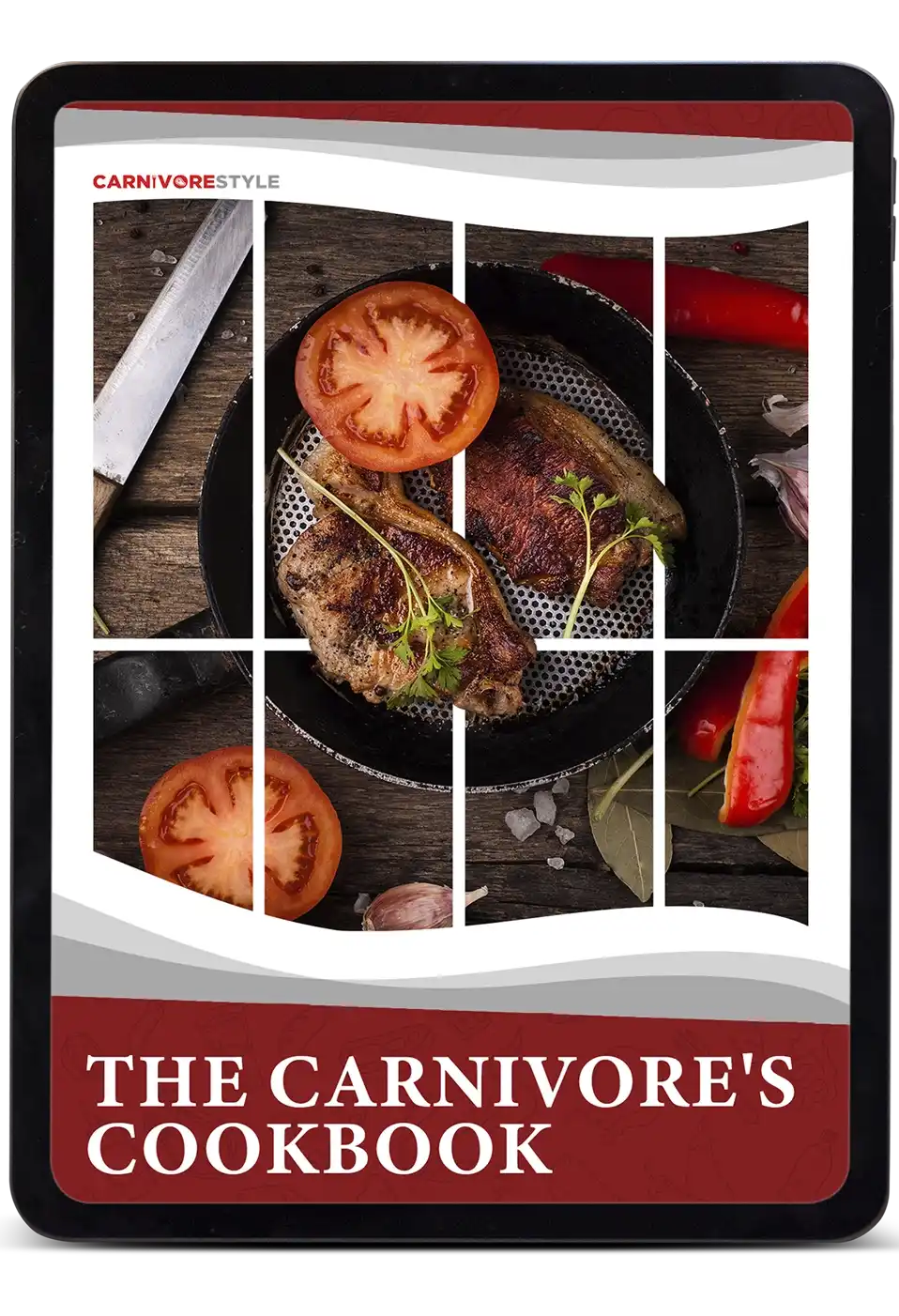 The-Carnivores-Cookbook-Delicious-Meat-Recipes-Mockup-2
