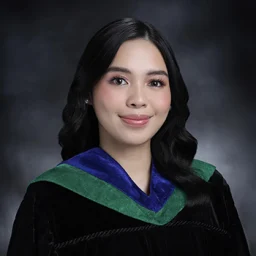 Gabrielle Marie Yap