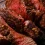 Farewell to the Filet: Solon Beef Days Drops Steak Dinners After 50 Years