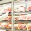 Costco’s $400 Wagyu Shocks Shoppers—But Some Say It’s a Bargain