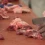 Why Beef Prices Are Soaring: Here’s What’s Driving the Surge