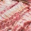 Beef Prices Hit Record Highs as Supply Struggles to Keep Up with Demand