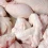 Hormel Recalls 4.8 Million Pounds of Frozen Chicken Over Metal Contamination Risk