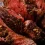 Unsafe Roadside Meat Stands in Monterey County Pose Health Risks, Authorities Warn