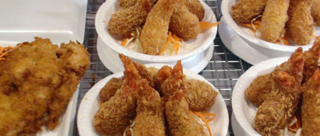 Meat getting recalled at YuShang