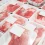 Indiana Freezes Cultivated Meat Sales Through 2027 Amid Safety, Labeling Debate