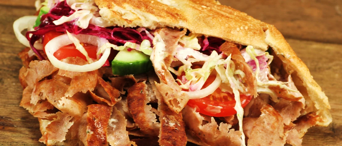 Mechanically Separated Meat Raises Food Quality Concerns