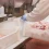 West Valley Meat Plant Fined $12,500 After Worker’s Finger Amputation