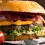 Beef Boom, Herd Bust: Why Your Burger’s Burning a Bigger Hole in Your Wallet