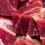 Southbury Man Caught Stealing $600+ in Meat and Seafood from Grocery Store