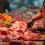 Hackenmueller’s Meat Market in Robbinsdale Under New Ownership, Continuing Legacy