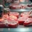 NCBA Pressures FDA to Crack Down on Misleading Fake Meat Labels