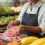 Walmart’s New Anti-Theft Measures on Meats Shock Shoppers: “It’s Come to This”