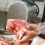 Beef Prices Surge Amid Nationwide Cattle Shortage