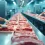 Australia Fills China’s Beef Gap as U.S. Trade Stumbles