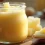 Why Beef Tallow Is Making a Sizzling Comeback in Local Kitchens