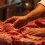 British Farmers Stand Firm Against Hormone-Treated US Beef in Trade Talks