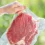 Korea’s Beef Battle: Lawmakers Push Back as U.S. Imports Loom