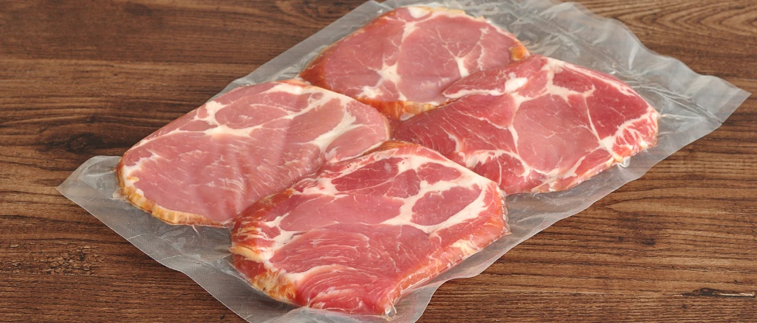 U.S. Meat Export Federation Aims to Sustain Momentum into New Administration Featured Image