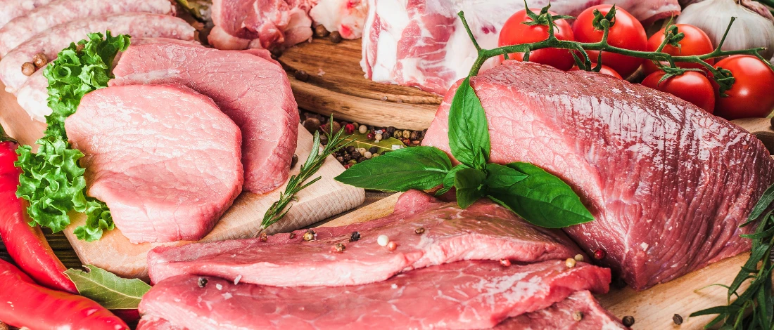 U.S. Meat’s Global Expansion_ Opportunities and Challenges Ahead Featured Image