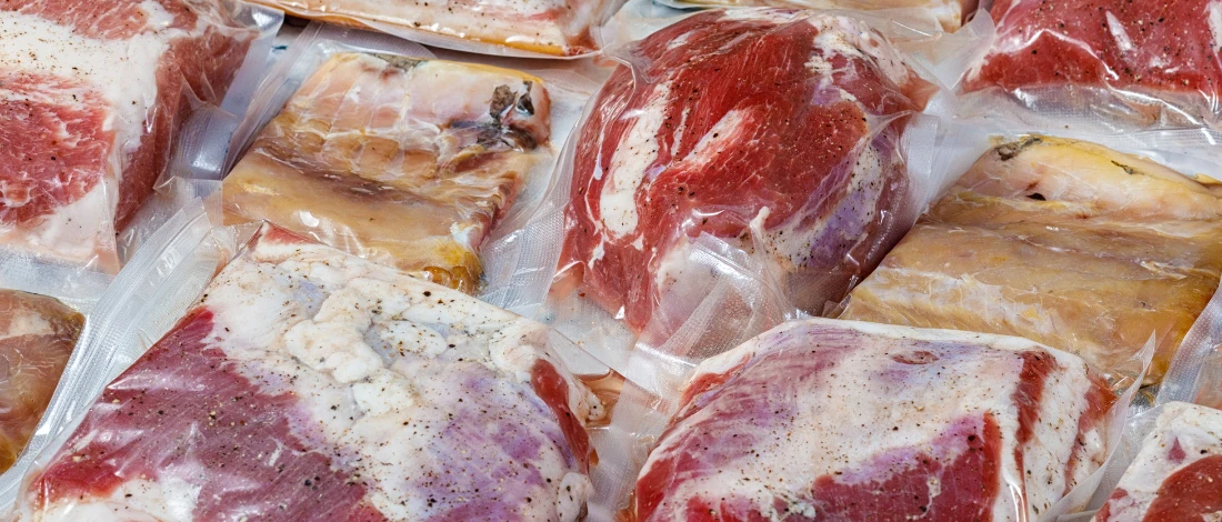 UK Calls for Stricter Controls Amid Surge in Illegal Meat Imports Featured Image