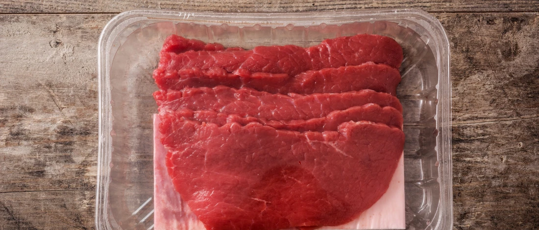 USDA Deputy Secretary Highlights Grant Support for Local Meat Processors at Haen Meat Packing Featured Image