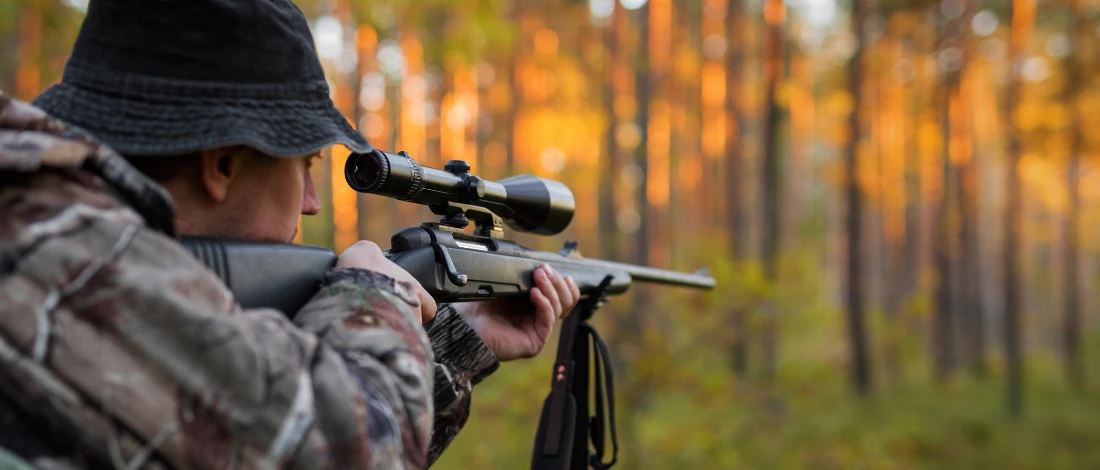 Utah Hunters Face Roadblock in Donating Game Meat to Food Pantries Featured Image