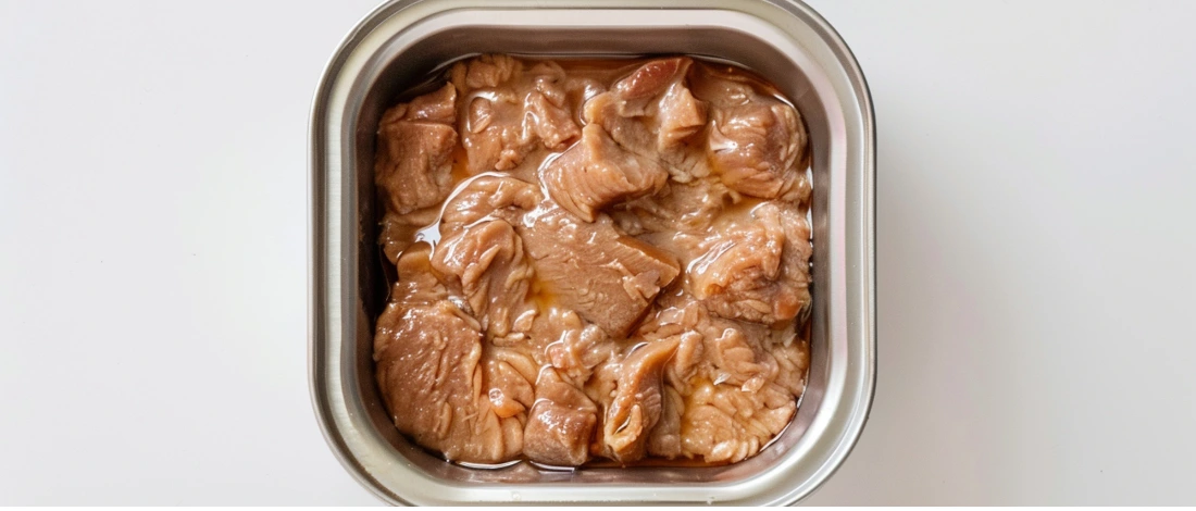 Why Costco Customers Can’t Get Enough of Kirkland Canned Roast Beef Featured Image