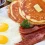 Las Vegas Community Supports FASD Families at Pancake Breakfast Fundraiser