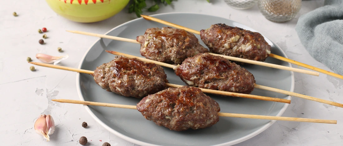 Old World Meat Co. Introduces Balkan Cuisine to Escondido Featured Image