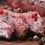 Schnucks Recalls Ground Beef Sold at Oakville Location Over Freshness Concerns