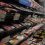 The Plant-Based Paradox: Why Some Meat Alternatives May Worsen Environmental Footprints