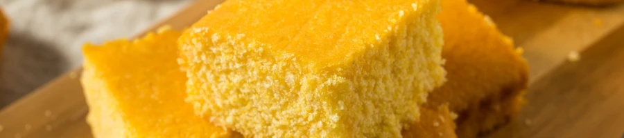 Cornbread