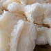 An image of tripe meat