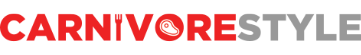 Carnivorstyle